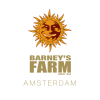 BARNEY´S FARM