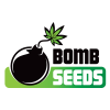 BOMB SEEDS