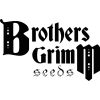 BROTHERS GRIMM SEEDS