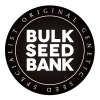 BULK SEED BANK