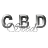 CBD