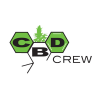 CBD CREW