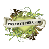 CREAM OF THE CROP