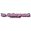 DR. UNDERGROUND
