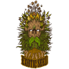 EXOTIC SEED