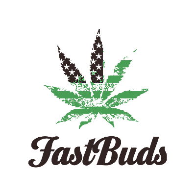 Fastbuds - Fastberry