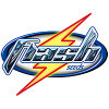 FLASH SEEDS