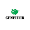 GENEHTIK
