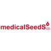 MEDICALSEEDSco.