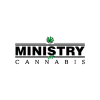 MINISTRY OF CANNABIS