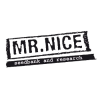 MR. NICE