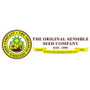 ORIGINAL SENSIBLE SEEDS