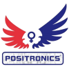 POSITRONICS