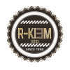 R-KIEM SEEDS