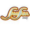 SAMSARA