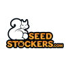 SEEDSTOCKERS