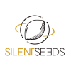 SILENT SEEDS