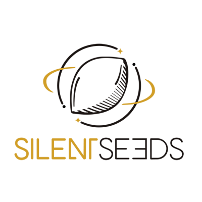 Silent Seeds - Critical + 2.0 Auto