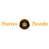 SUMO SEEDS