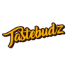 TASTEBUDZ