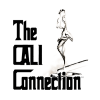 THE CALI CONNECTION