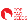 TOP TAO SEEDS