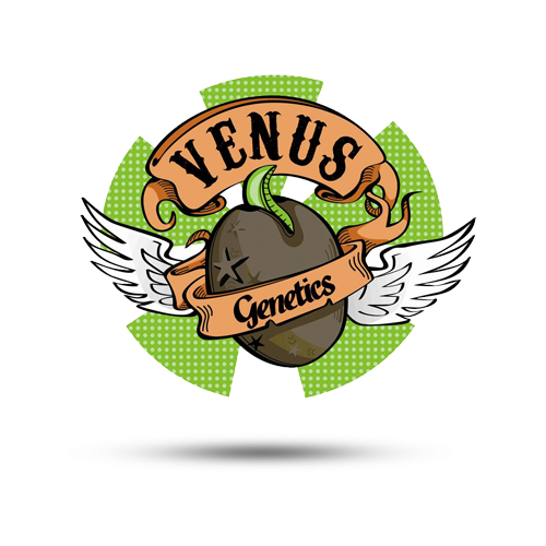 VENUS GENETICS