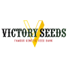 VICTORY SEEDS