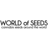WORLD OF SEEDS