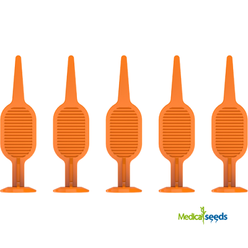 Súprava nástrojov na plnenie komôr Mighty a Crafty/Crafty+