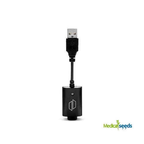 Nabíječka pro vaporizér Puffco Plus