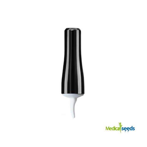 Náustok pre vaporizér Puffco Plus