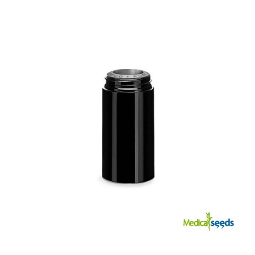 Replacement chamber for the Puffco Plus vaporizer