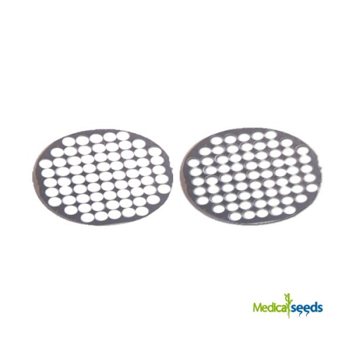 Sítka do náustku pro vaporizér Flowermate V5.0S Pro Mini