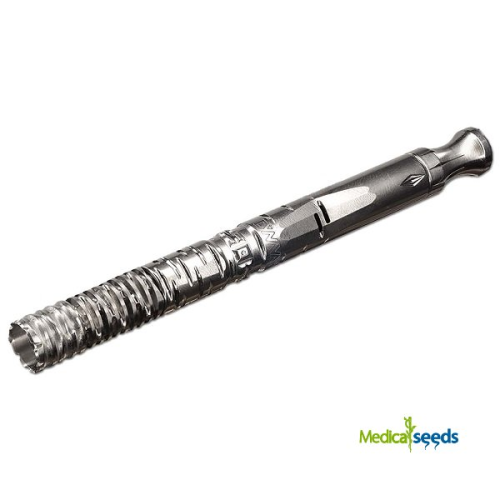 DynaVap The Omni 2021 Mechanical Vaporizer