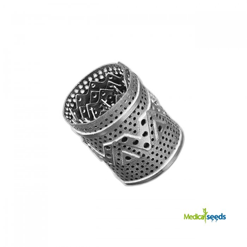 DynaCoil extract adapter for DynaVap vaporizers