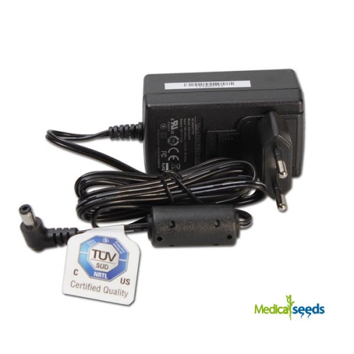 Nabíječka pro vaporizér Mighty