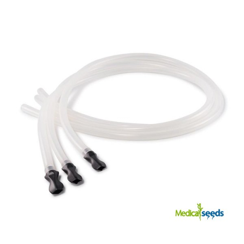 Náhradní hadice pro vaporizér Volcano Hybrid