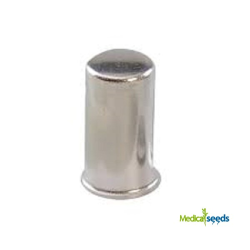 Extrakčná komora pre vaporizér XMAX Ace