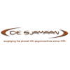DE SJAMAAN SEEDS
