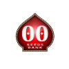 00 SEEDS BANK