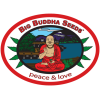 BIG BUDDHA SEEDS