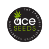 ACE SEEDS
