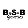 BSB GENETICS