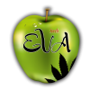 EVA SEEDS