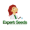 EXPERT SEEDS