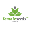 FEMALE SEEDS