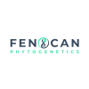 FENOCAN PHYTOGENETICS