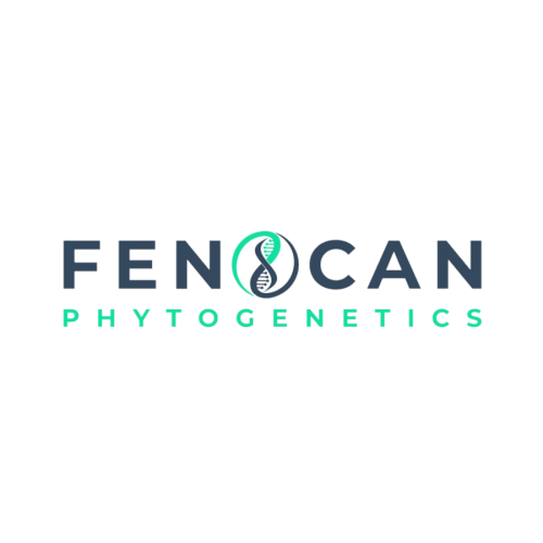 FENOCAN PHYTOGENETICS