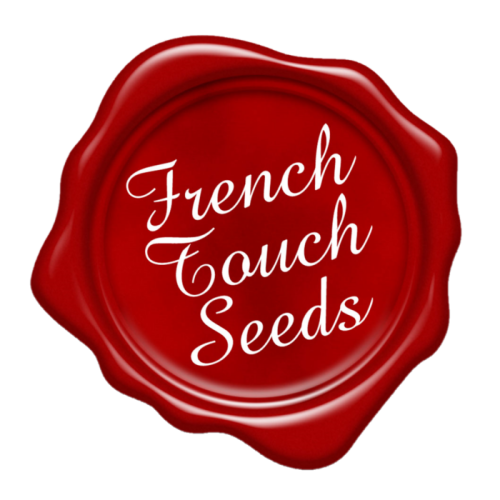 FRENCH TOUCH SEEDS